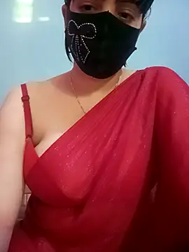 Anjel Sadia online show from 03-02-25, 10:03