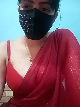 Anjel Sadia online show from 03-02-25, 02:10