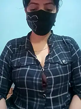 Anjel Sadia online show from 03-03-25, 03:19