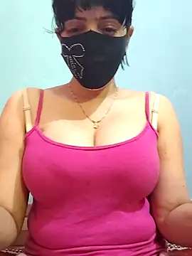 Anjel Sadia online show from 03-08-25, 08:44