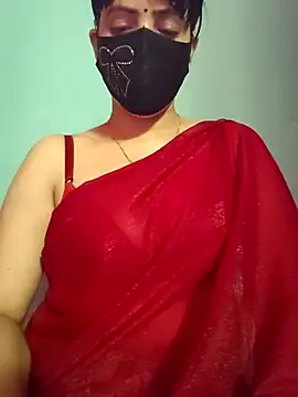 Anjel Sadia online show from 03-09-25, 07:34