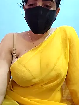 Anjel Sadia online show from 03-14-25, 11:01