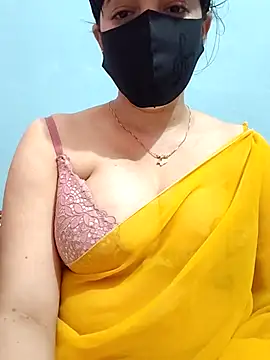 Anjel Sadia online show from 03-15-25, 01:51