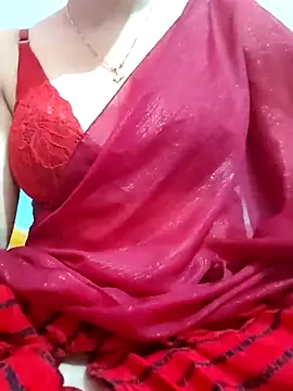 Anjel Sadia online show from 03-18-25, 05:52