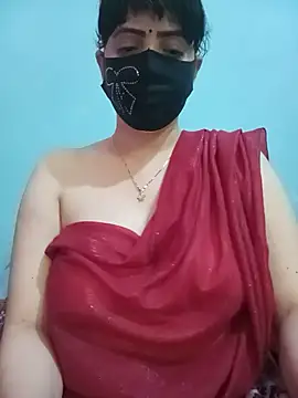 Anjel Sadia online show from 03-20-25, 09:37