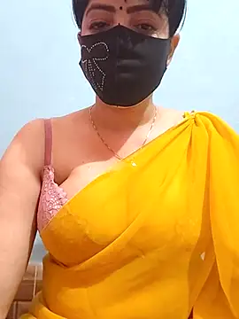 Anjel Sadia online show from 03-22-25, 11:09