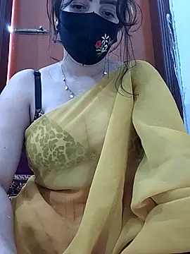 Anjel Sadia online show from 12-20-25, 06:20