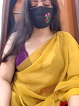 Anjel Sadia online show from 02-06-26, 04:17