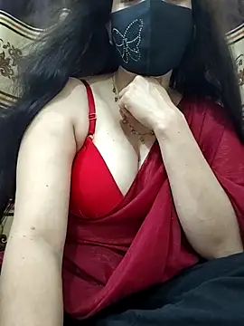 Snapshot of Anjel_Sadia chatting on 04-20-26, 02:20 Anjel Sadia online show from 04-20-26, 02:20