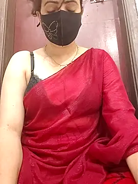 Snapshot of Anjel_Sadia chatting on 04-23-26, 12:56 Anjel Sadia online show from 04-23-26, 12:56