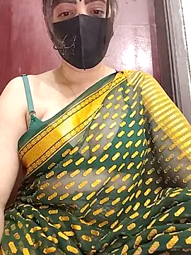 Snapshot of Anjel_Sadia chatting on 05-11-26, 12:11 Anjel Sadia online show from 05-11-26, 12:11