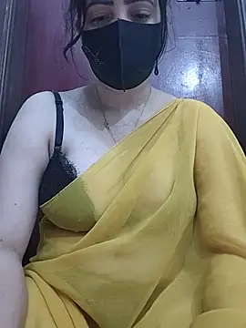 Snapshot of Anjel_Sadia chatting on 05-19-26, 01:56 Anjel Sadia online show from 05-19-26, 01:56