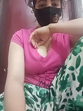 Anjel Sadia online show from 07-14-26, 03:00
