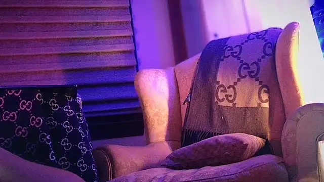 YouLikeBigDick9 online show from 02-24-25, 08:06