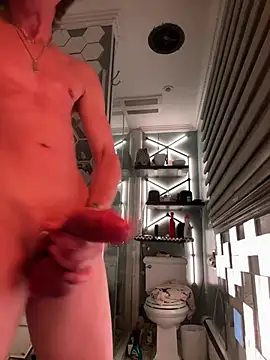YouLikeBigDick9 online show from 04-10-26, 05:01