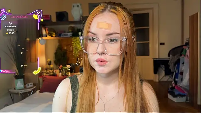 Sargonium999 online show from 10-25-25, 04:24