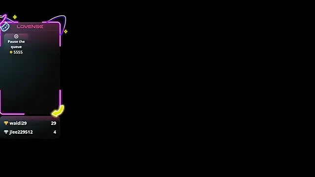 Sargonium999 online show from 10-28-25, 07:05