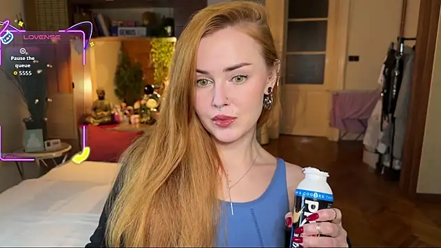 Sargonium999 online show from 03-22-26, 07:50