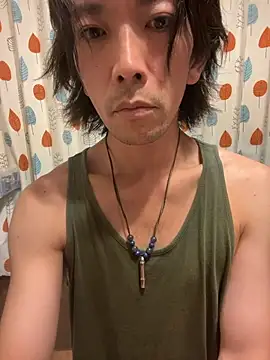 Katakuriko-Denpun online show from 09-20-25, 01:34