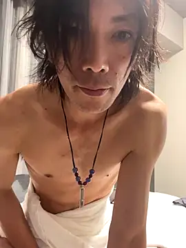 Katakuriko-Denpun online show from 10-20-25, 11:43