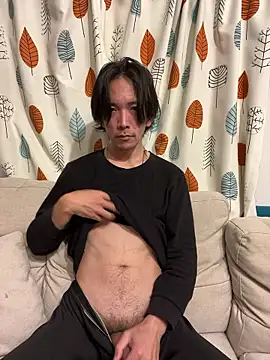 Katakuriko-Denpun online show from 02-28-26, 01:56