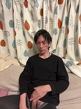 Katakuriko-Denpun online show from 03-09-26, 01:26