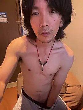 Snapshot of Katakuriko-Denpun chatting on 06-26-26, 11:03 Katakuriko-Denpun online show from 06-26-26, 11:03