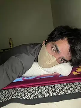 Telugukannadaboy69 online show from 03-09-25, 05:17