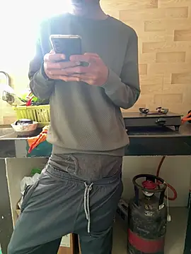 Telugukannadaboy69 online show from 02-02-26, 04:55