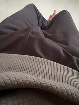 Telugukannadaboy69 online show from 02-27-26, 10:48