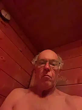 martxxxxx online show from 02-07-26, 05:27