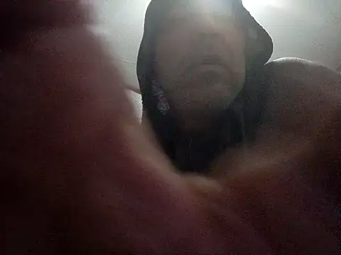 Xoc8  online show from 12-03-25, 12:07