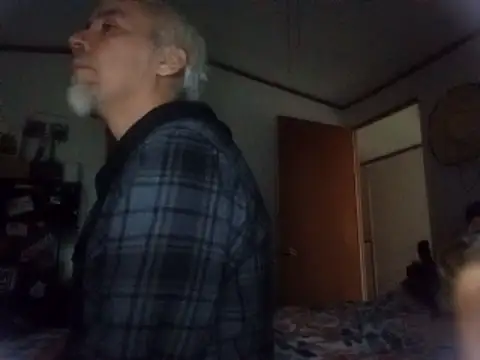 Xoc8  online show from 02-10-26, 06:45