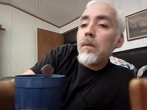 Xoc8  online show from 02-16-26, 03:35