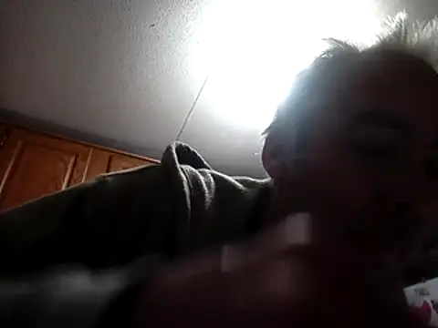 Xoc8  online show from 02-16-26, 05:20