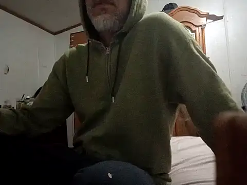 Xoc8  online show from 03-13-26, 06:14