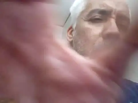 Xoc8  online show from 03-31-26, 04:57