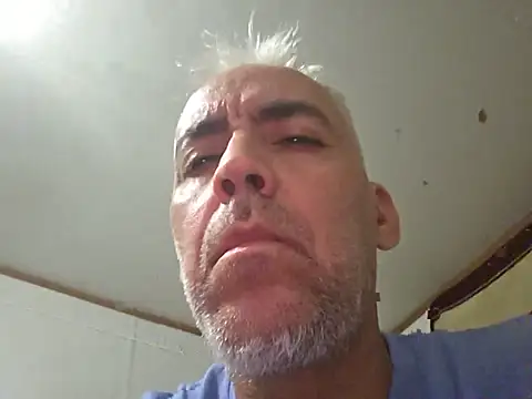 Snapshot of Xoc8_ chatting on 06-16-26, 12:57 Xoc8 online show from 06-16-26, 12:57