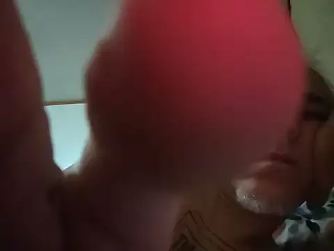 Snapshot of Xoc8_ chatting on 06-16-26, 01:03 Xoc8 online show from 06-16-26, 01:03