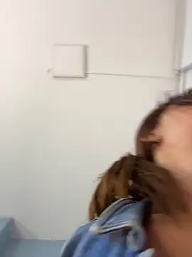 AnthonelaDuque online show from 02-20-26, 11:43