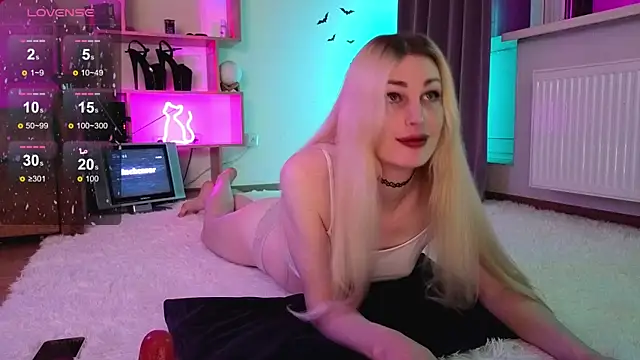 Inchcaser  online show from 11-02-25, 08:11