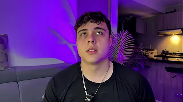 odin blake online show from 11-20-25, 02:23