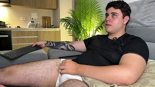 odin blake online show from 02-21-26, 02:12