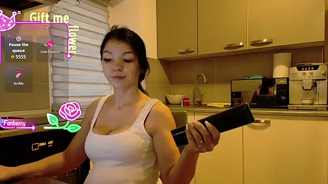 alisoncassie online show from 11-06-25, 06:03