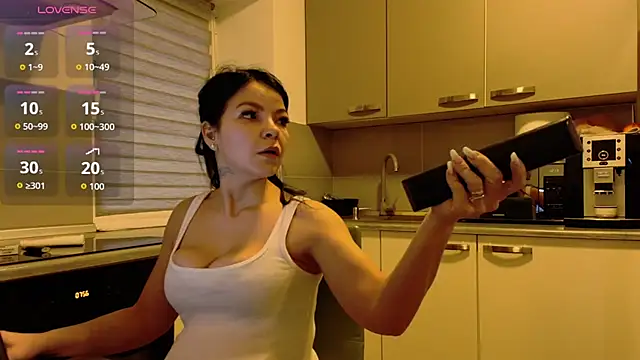 alisoncassie online show from 02-04-26, 05:57