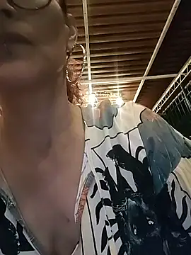 SelenaHouston online show from 02-06-26, 04:28