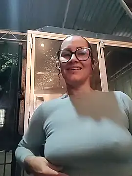 SelenaHouston online show from 02-13-26, 12:17