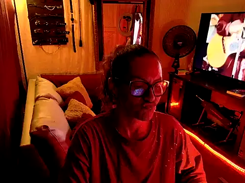 SelenaHouston online show from 02-20-26, 05:37