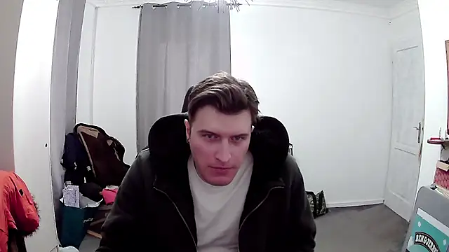 PKrisztian online show from 04-02-26, 01:53