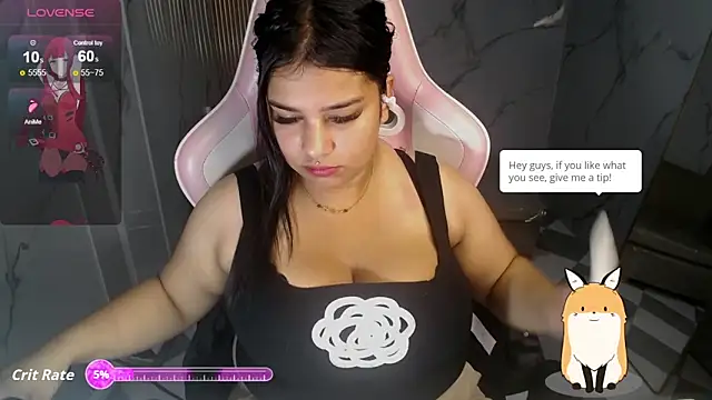 skeler lovd b  online show from 11-27-25, 01:02